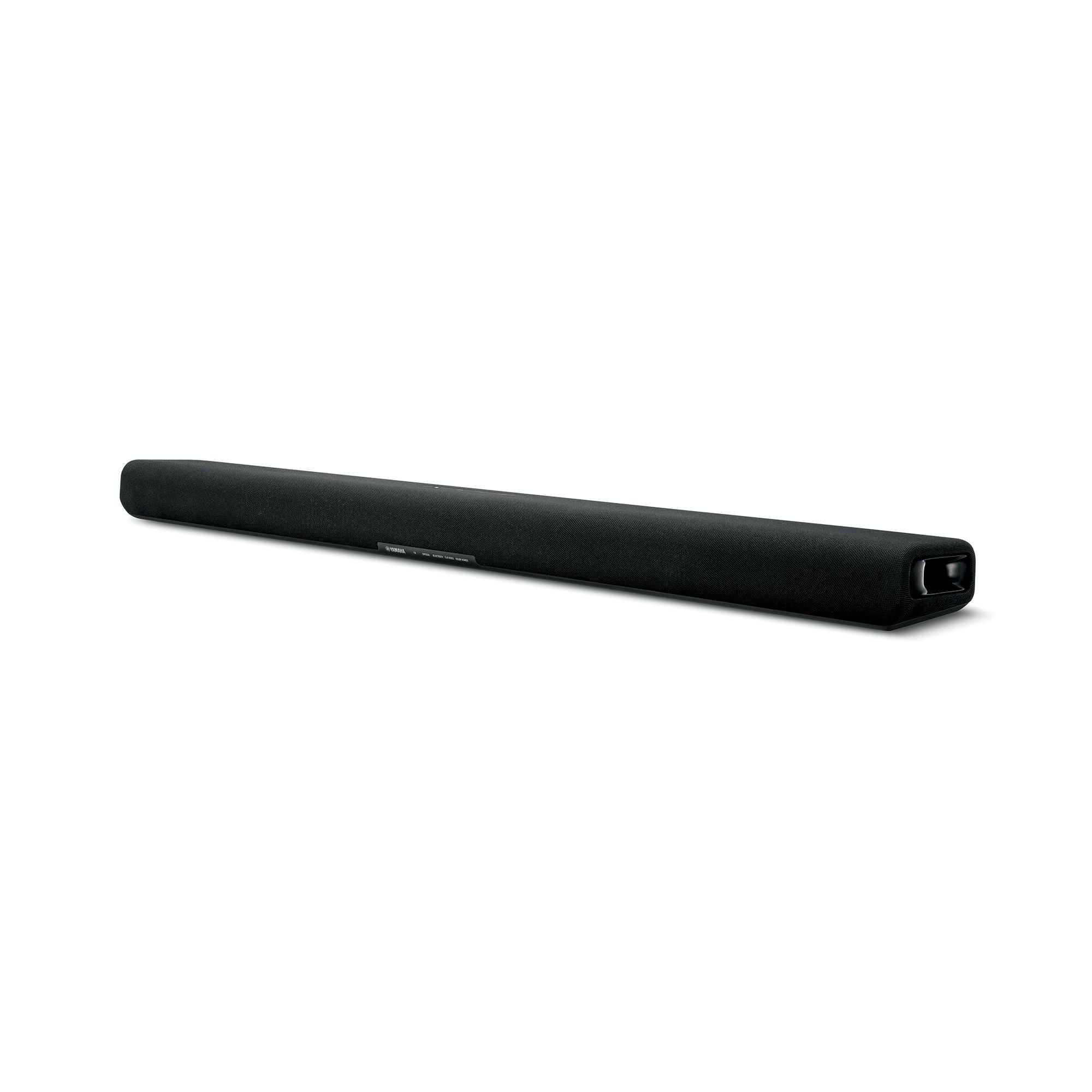 Yamaha SR-B30A Dolby Atmos Sound Bar with Built-In Subwoofers