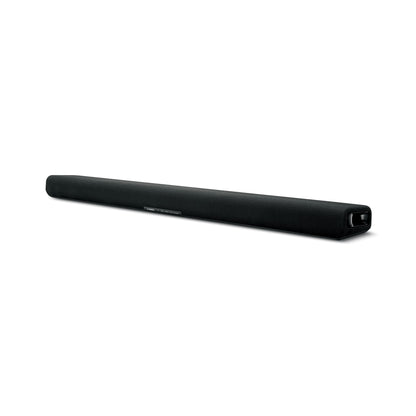 Yamaha SR-B30A Dolby Atmos Sound Bar with Built-In Subwoofers