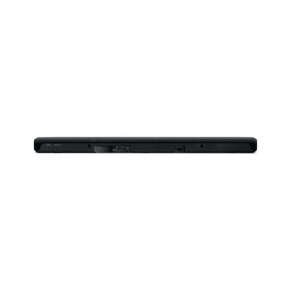 Yamaha SR-B30A Dolby Atmos Sound Bar with Built-In Subwoofers
