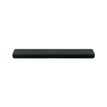 Yamaha SR-B30A Dolby Atmos Sound Bar with Built-In Subwoofers