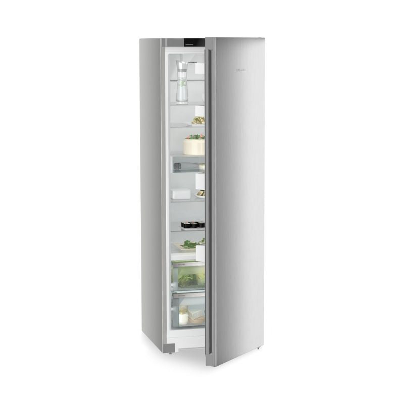 Liebherr SRBsfc 5220 Plus BioFresh Refrigerator with BioFresh