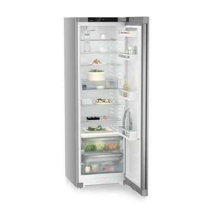 Liebherr SRBsfc 5220 Plus BioFresh Refrigerator with BioFresh