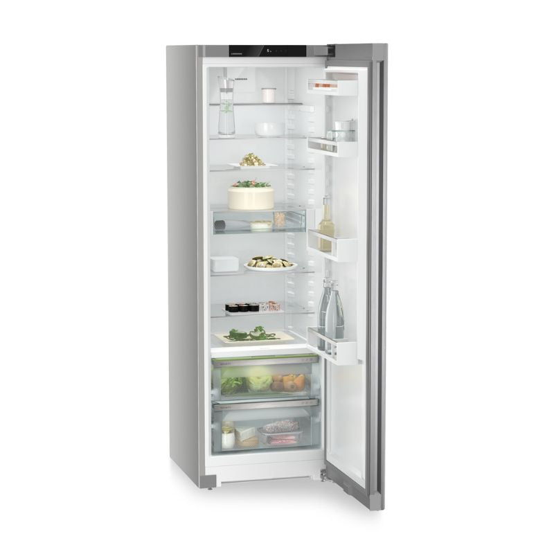 Liebherr SRBsfc 5220 Plus BioFresh Refrigerator with BioFresh