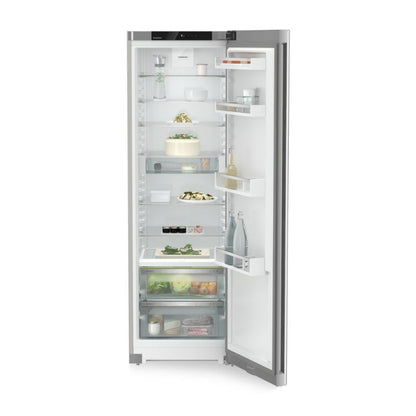 Liebherr SRBsfc 5220 Plus BioFresh Refrigerator with BioFresh
