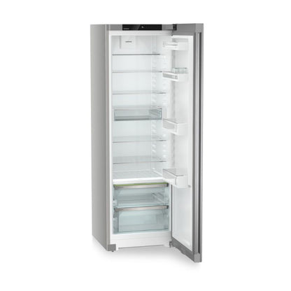 Liebherr SRBsfc 5220 Plus BioFresh Refrigerator with BioFresh