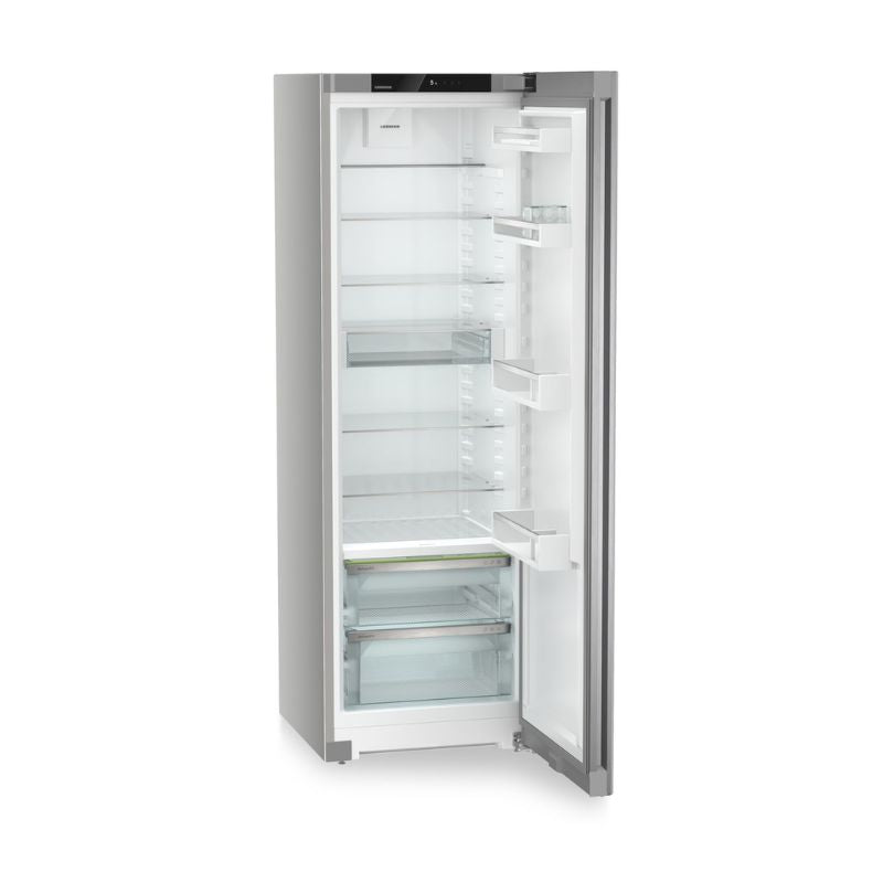 Liebherr SRBsfc 5220 Plus BioFresh Refrigerator with BioFresh