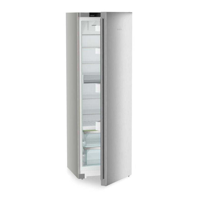 Liebherr SRBsfc 5220 Plus BioFresh Refrigerator with BioFresh