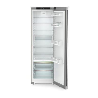 Liebherr SRBsfc 5220 Plus BioFresh Refrigerator with BioFresh