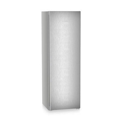 Liebherr SRBsfc 5220 Plus BioFresh Refrigerator with BioFresh