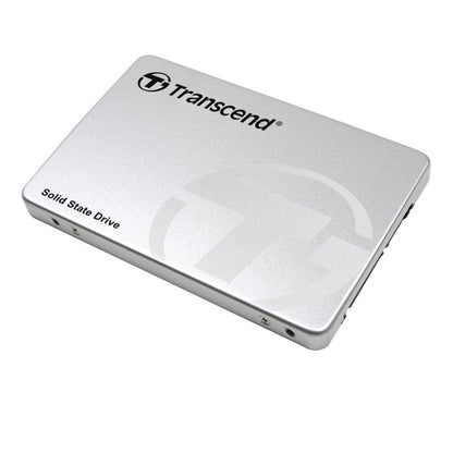 Transcend 1TB SATA III 6Gb/s SSD230S 2.5" Solid State Drive