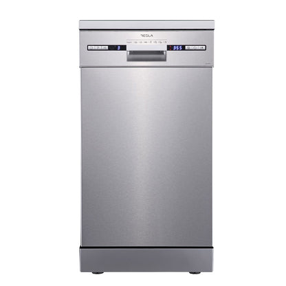 Tesla Dishwasher WD461MX