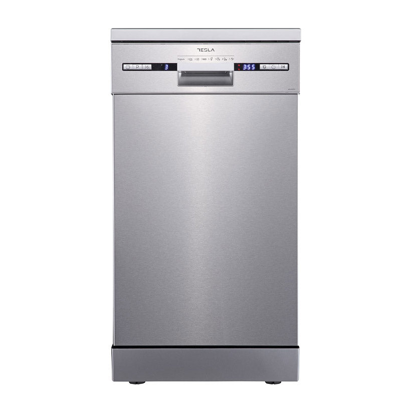 Tesla Dishwasher WD461MX