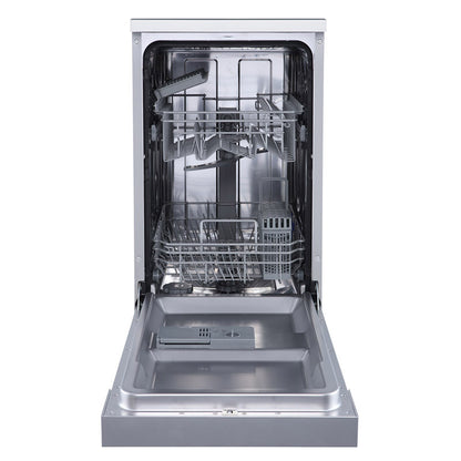 Tesla Dishwasher WD461MX