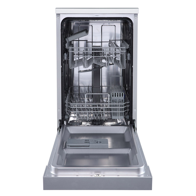 Tesla Dishwasher WD461MX
