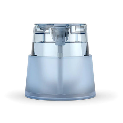 Philips STH1000 Handheld Steamer