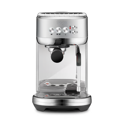 Sage Espresso-Machine - the Bambino Plus