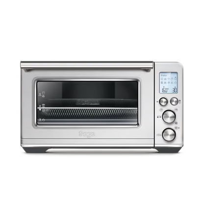 Sage  Smart Oven Air Fryer