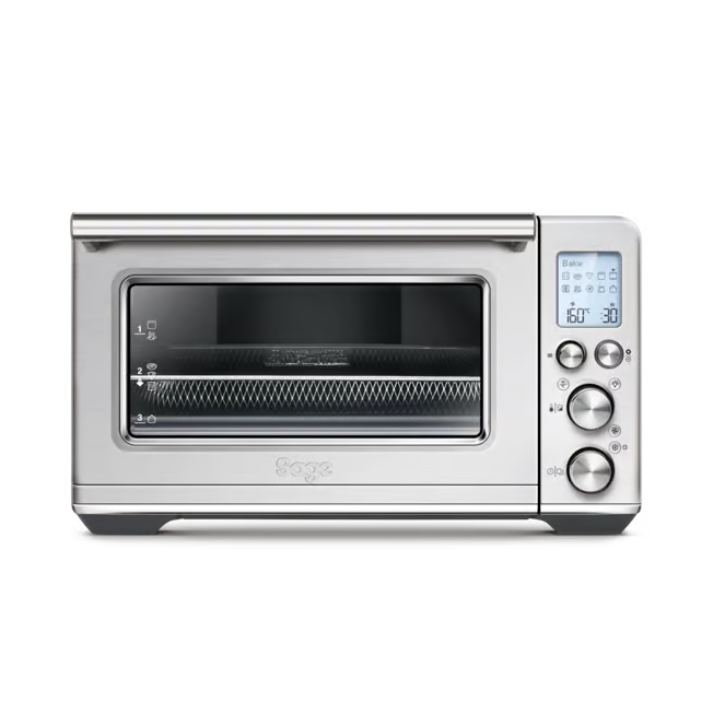 Sage  Smart Oven Air Fryer