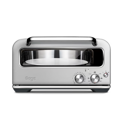 Sage the Pizza Oven