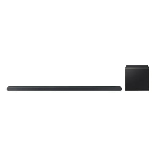 Samsung HW-S800D/ZN 3.1.2 Ch Soundbar and Subwoofer