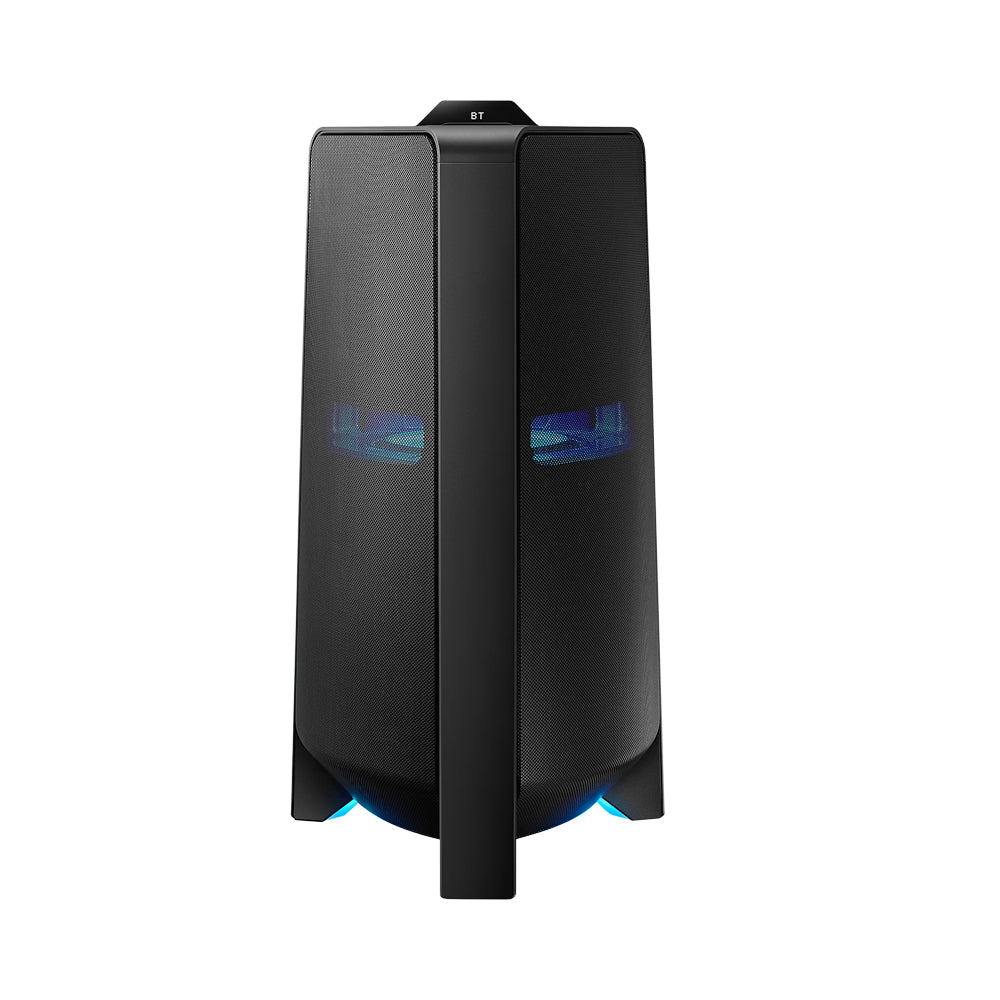 Samsung MX-T70 1500W Sound Tower