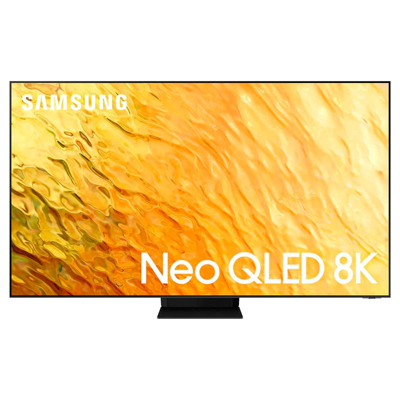 Samsung Neo QLED 8K 65" QN800B