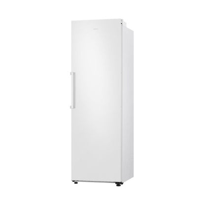 Samsung RR70H39M1FLV 1 Door Tall Full Fridge SpaceMax 387L.