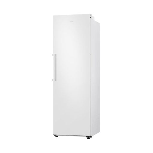 Samsung RR70H39M1FLV 1 Door Tall Full Fridge SpaceMax 387L.