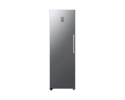 Samsung RZ70H32 AI Energy Mode one door freezer (2026)/RZ70H32