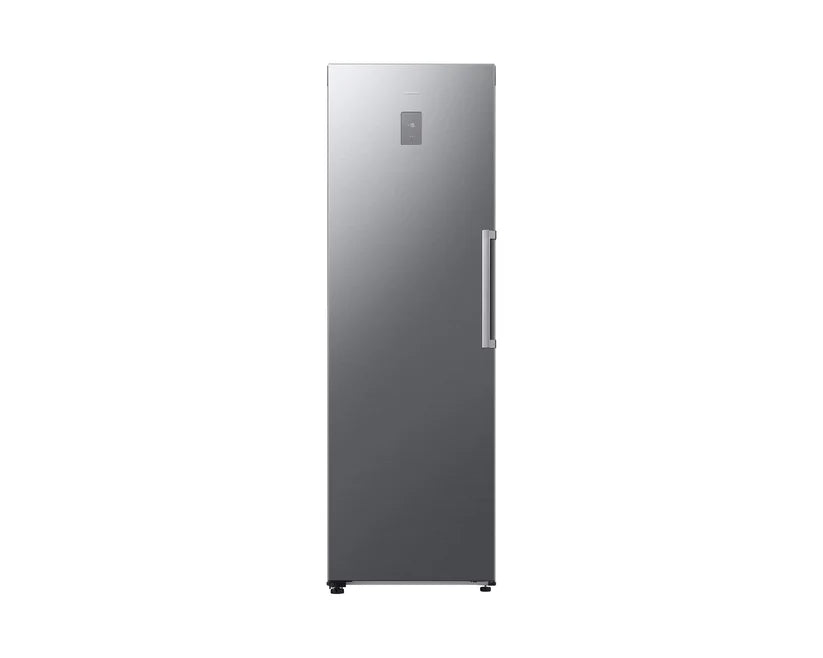 Samsung RZ70H32 AI Energy Mode one door freezer (2026)/RZ70H32