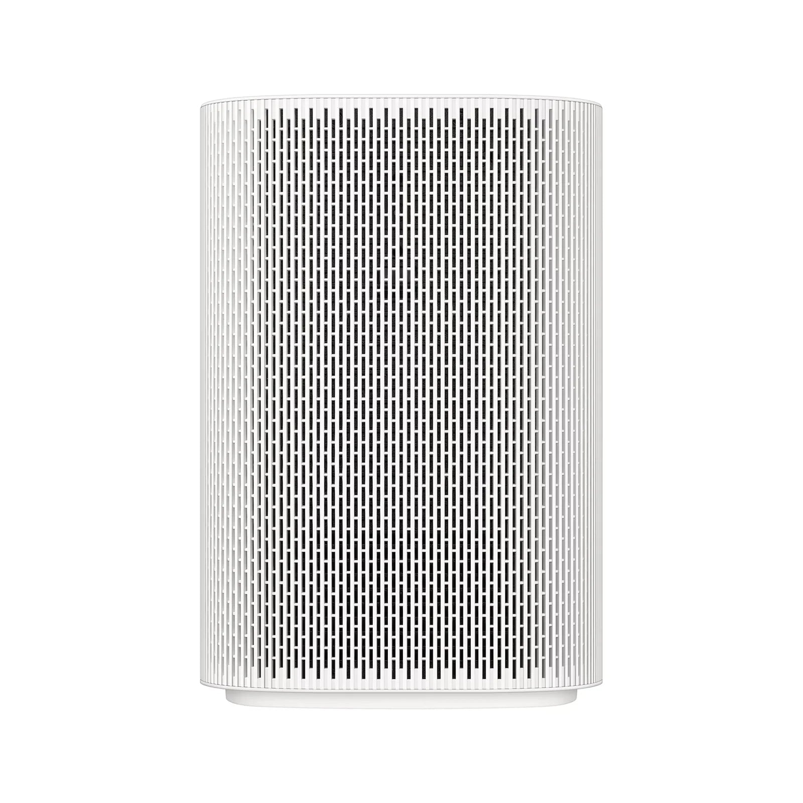 Samsung The Premiere 5 Full HD Touch Interaction Projector