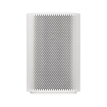 Samsung The Premiere 5 Full HD Touch Interaction Projector