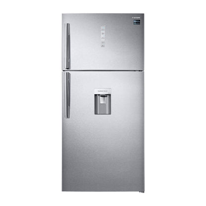 Samsung Top-Mount Freezer Refrigerator, 618L Net Capacity