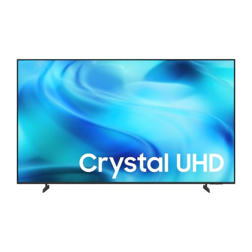 Samsung U8000HUXTW Crystal UHD U8000H 4K Samsung Vision AI Smart TV (2026)
