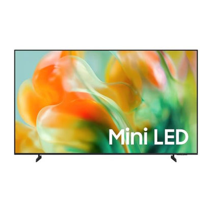 Samsung UA55M80HAUXTW 55″ Mini LED M80H 4K Samsung Vision AI Smart TV (2026)