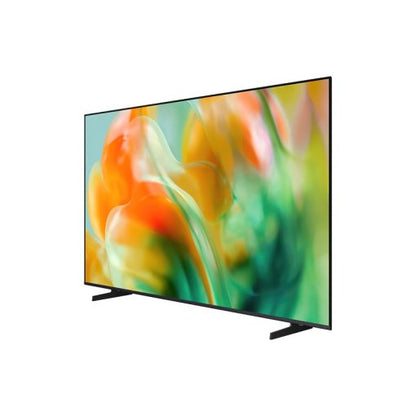 Samsung UA85M80HAUXTW 85″ Mini LED M80H 4K Samsung Vision AI Smart TV (2026)