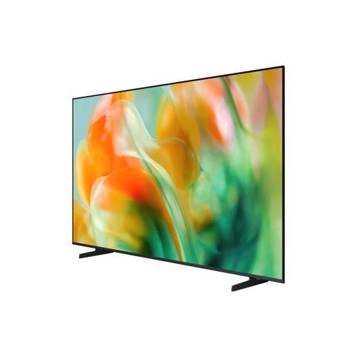 Samsung UA85M80HAUXTW 85″ Mini LED M80H 4K Samsung Vision AI Smart TV (2026)