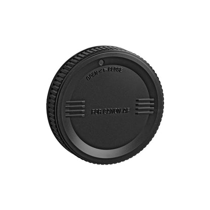 Sigma 17-50mm f/2.8 EX DC OS HSM Lens for Canon