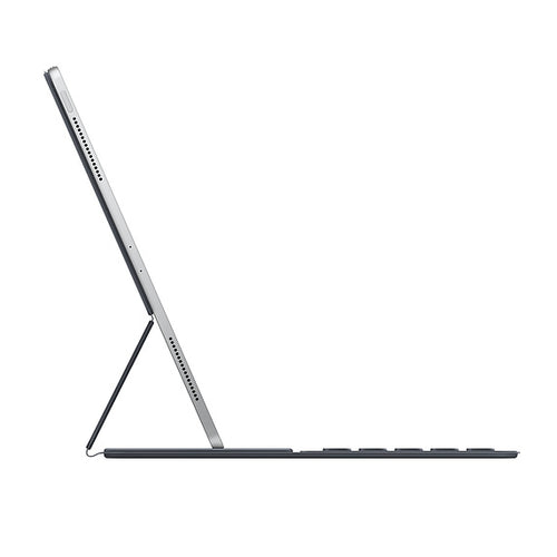 Smart Keyboard Folio for 11-inch iPad Pro - Arabic – House of Excellence