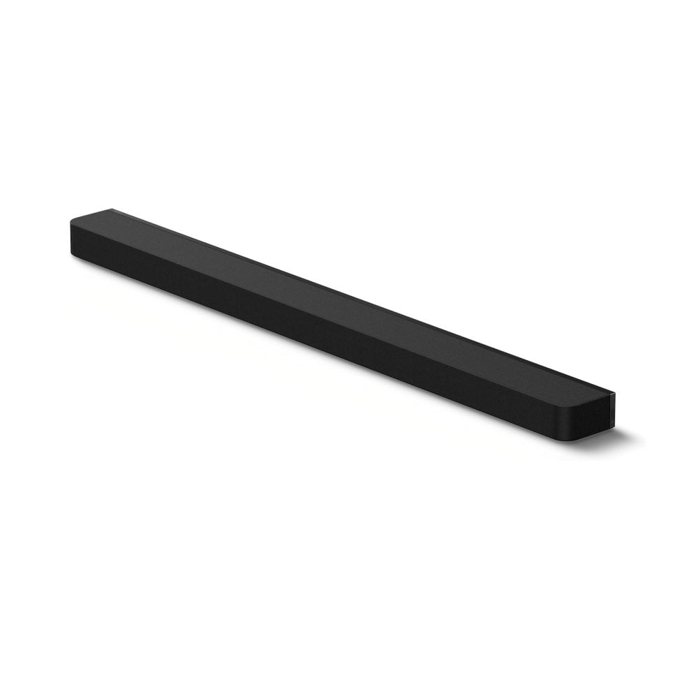 Sony Bravia Theater Bar 9 With 13 Speakers, Dolby Atmos, SON-HTA9000
