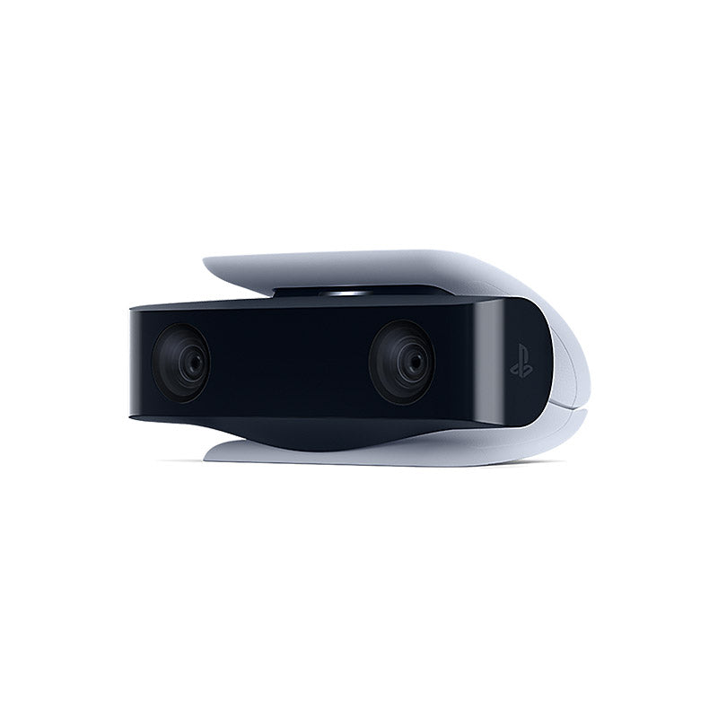 Sony HD Camera