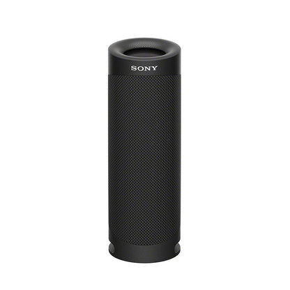 Sony XB23 EXTRA BASS™ Portable Wireless Speaker