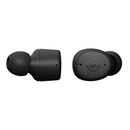 Yamaha Truly Wireless Earphones TW-E3C