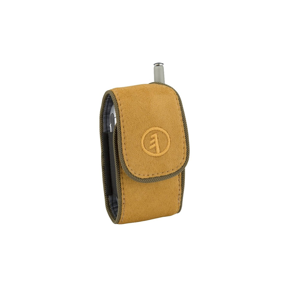 Tamrac 3573 Express Phone Case (Gold)
