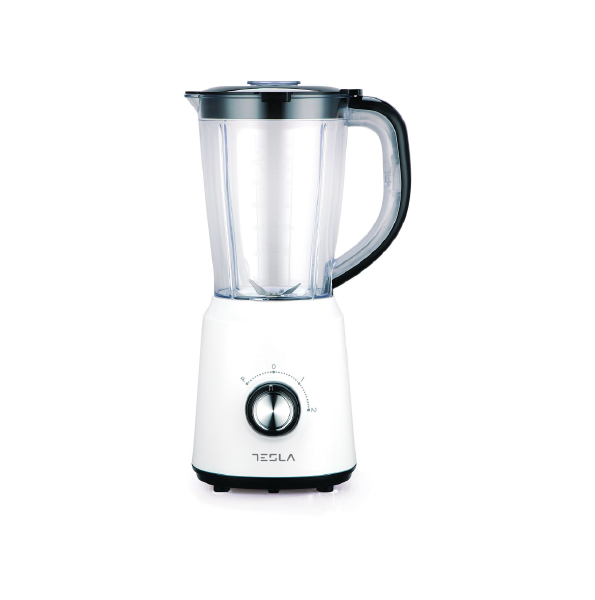 Tesla Blender - BL201W