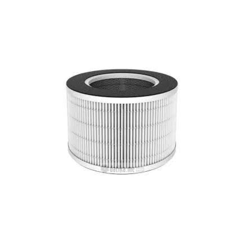 Tesla Air purifier filter TAPA9-H13 AIR 9