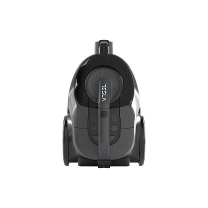 Tesla Bagless Vacuum Cleaner, 1800 W, 85 dB - BGL300NE