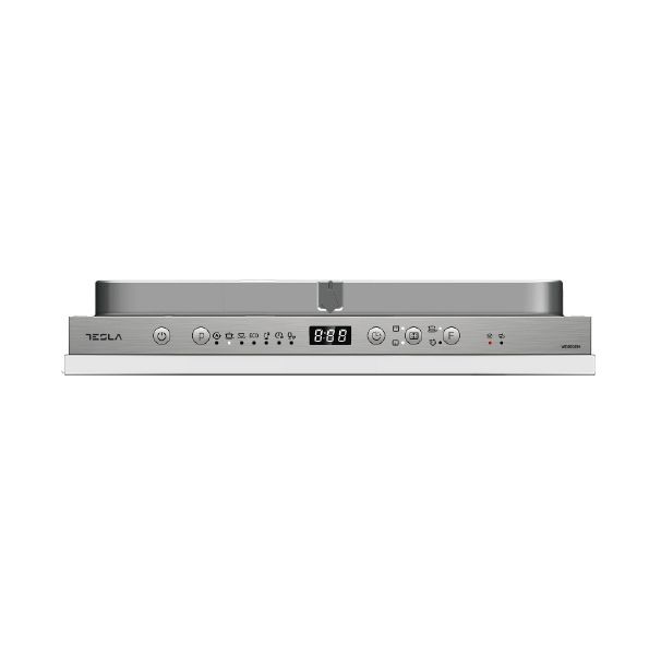 Tesla Dishwasher WDI660M