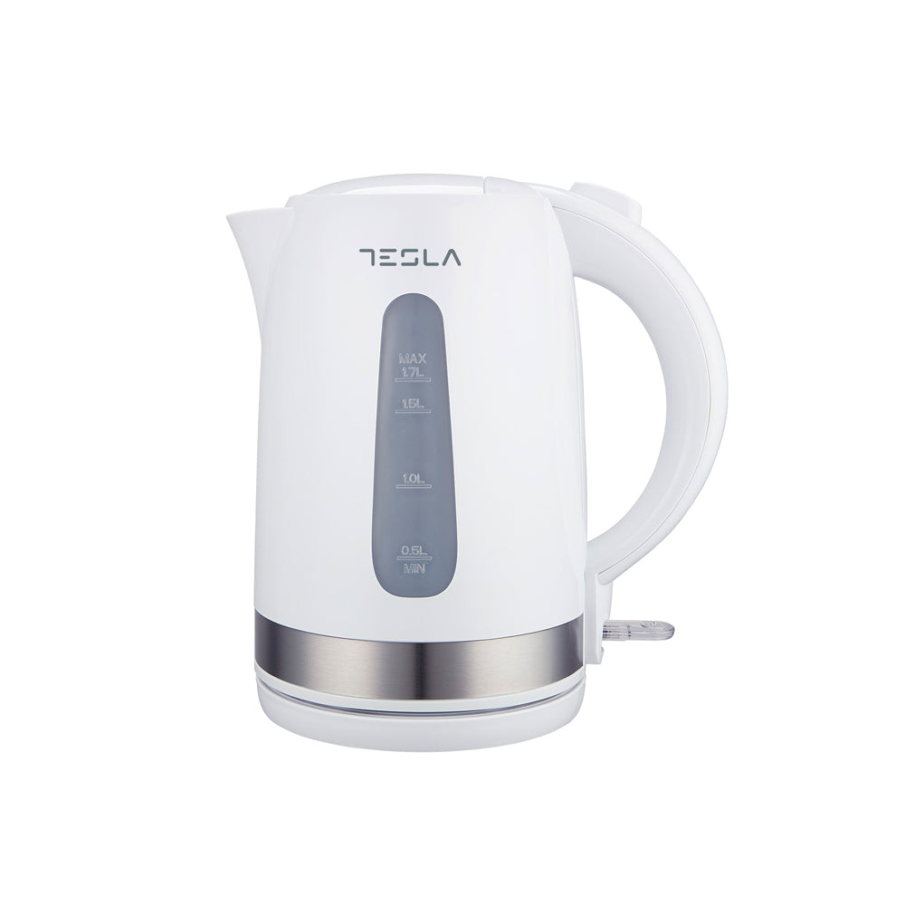 Tesla Kettlers - KT200WX
