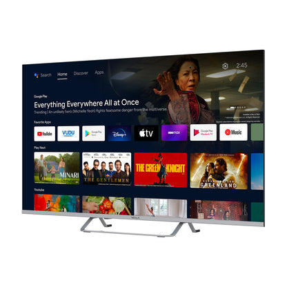 Tesla TV E635 Series 6